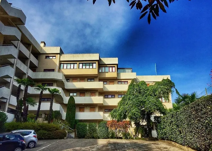 Cordelia 6 * Луино