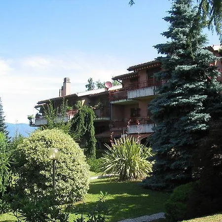 Cordelia 6 Luino