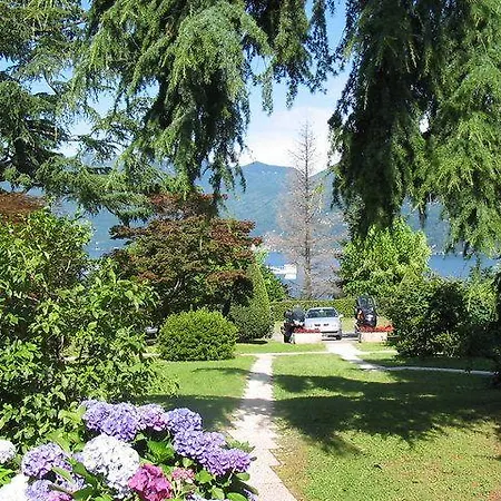 Apartment Cordelia 6