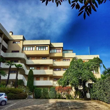 Cordelia 6 * ルイーノ